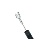 5Pcs 2X062H Microwave Oven High Voltage Diode Rectif ME