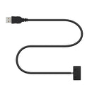 Battery Charging Cable USB Port Charger Cord Wire for DJI Tello Drone
