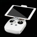 2in1 Tablet Phone Holder Stand For Standard