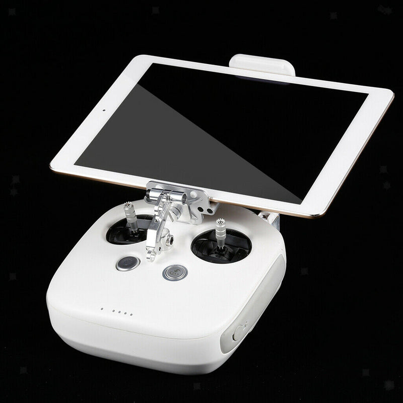 2in1 Tablet Phone Holder Stand For Standard