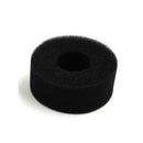 Underwater Oxygen for 5-10 Gallons Aquarium Filter Bio-stone Sponge Filter  R2M9