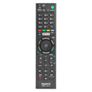 RM-L1275 LCD TV Remote Control Smart Controller for Sony RM-EA002 RM-EA006