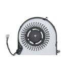 Laptop Cpu Cooling Fan For Lenovo Thinkpad E450 E450C E455 E455C E550 E560  P5C7