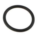 Oil Cap Seal O  30110-PA1-732 for