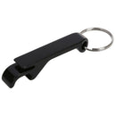 Keychain Ring Buddy Bottle Opener