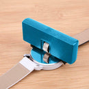 1pc Portable Watch Back Case Opener Screw Wrench Cover Remover Repair Tool