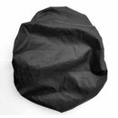 5PCS New Bike Seat Waterproof Rain Cover Dust Resistant Bicycle Saddle Cover New