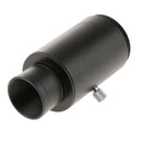 1.25" Telescope Photo Adapter for Canon Nikon Sony Camera Extension Tube