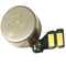 Replacement for HUAWEI P9 Vibrating Motor