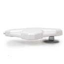 High-gain 35dBi 4G/3G LTE TS9 Broadband Antenna Signal Amplifier For HUAWEI