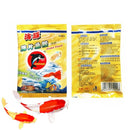 Feeding Tropical Fish Floating Feed Food For Ornamental fish 15g HOT