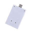 USB Battery Charger for AA and AAA Battery 3 Ports Battery Charger  Z