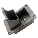 Guitar&Bass Active Pickup Battery Cover Box 9Volt For Most Electric Guitars