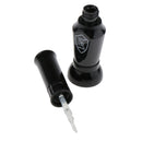 Portable 10ml Nail Glue For UV Manicure Rhinestones Decoration Stick Gel