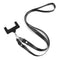 For DJI MAVIC AIR 2 Drone Remote Control Hanging Belt Controller Lanyard Rope