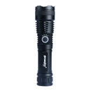 Skywolfeye Led Aluminum Alloy Outdoor Flashlight Multi-Function Flashlight