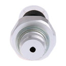 Oil Pressure Sensor 12616646 for Buick