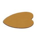 Just Married Wedding Metallic Table Confetti Sprinkles ( All Colours ) (1 P