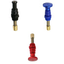 3 Pieces Carburetor Valve Switch For Keihin PWK PE24 28 30 32 34 36 38 40