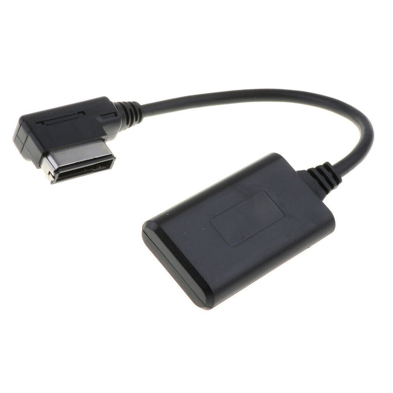 Premium Car AUX USB Extension Cable for Audi Q5 A5 A7 R7 S5 Q7 A6L A8L A4L