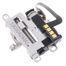Mini Two-phase Four-wire Precision Lifting Motor 5mm Stepper Motor OZ