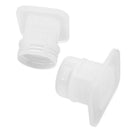 3 Pcs Bee-Drinking-Fountain-Bee-Queen-Bee-Water-Feeding-Equipment Hot.
