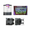 Automatic Fish Feeder Practical Food Dispenser Multi-functional Timer Feede