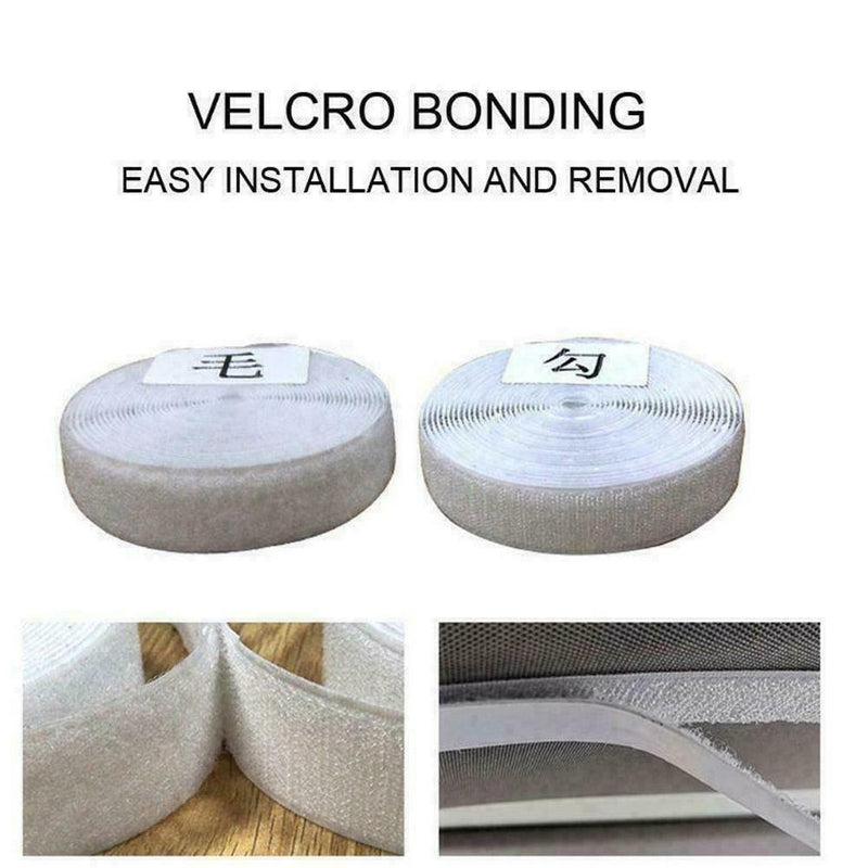 Car Isolation Film Anti-Fog Full Surround Protective Net Cab Cover New G4S9