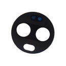 Rear Glass Lens Cover Assembly Suitable For  Moto Z3 XT1929-17