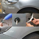 Car Tools Kits Plastic Bridge Pulling Dent Remover For Paintless Set Hand T Y1Q9
