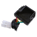 Motorcycle Regulator Rectifier Stabilized Rectifier for CBR600RR 929RR 954RR