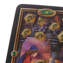 78pcs Tarot Deck Cards Guidance of Fate Playing Board Game Cards SetAT3C