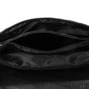 Women Messenger Crossbody Bags Shoulder PU Leather Envelope Handbags Clutch