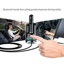 BC46 Car FM Transmitter Bluetooth 5.0  Charger Handsfree FM Modulator  Y7M1