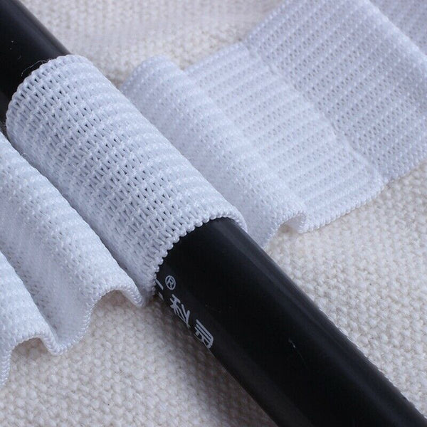 Canvas Pencil Wrap, Travel Drawing Coloring Pencil Roll Organizer for Artis H5S7