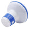 Chemical Dispenser Pool Automatic Disinfection System Floating Filtration P