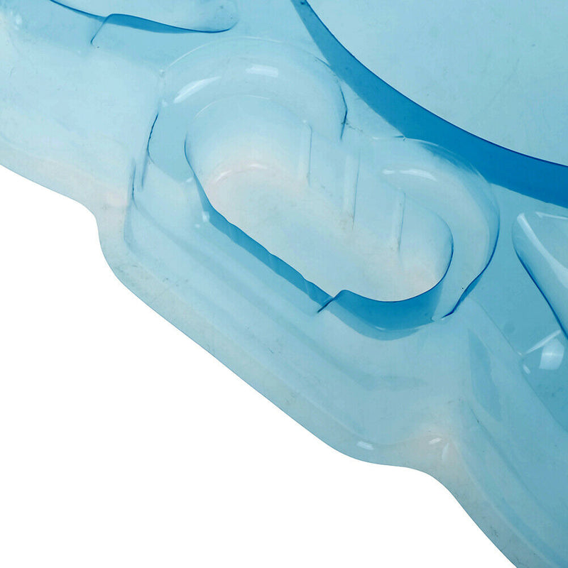 Big Burst gyro Arena Bey Stadium Combat Arena Attack Battle Top Plate â„–[