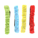 Three-legged Elastic Sport Tie Ropes Run Race Game Kids Cooperation Outdoor FU