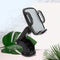 Universal Multifunctional Foldable Car Suction Cup Phone Holder Bracket Cool