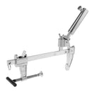 Firm Durable Fishing Rod Stand Bracket Pole Holder Rest Rod Support Rack Easy to