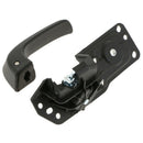 Door Handle Repair Kit Internal Lh Drive Internal for 07-13 Sierra Silverad