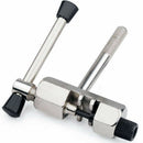 Cycling Bike Chain Cutter Breaker Removal Tool Remover Cycle Solid Repairin P8O9