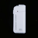 USB Emergency Portable 2 AA Battery Power Charger for Android Mobile Phone