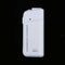 USB Emergency Portable 2 AA Battery Power Charger for Android Mobile Phone