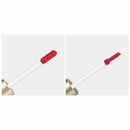 Sace Lady Matte Lipstick Makeup Liquid Lipstick Red Nude Lip Tint Moisturiz