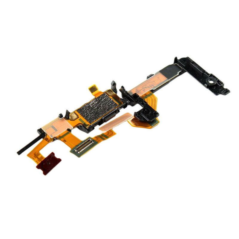 Brand New Earpiece Speaker With Flex Cable For Sony xperia xz2