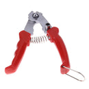 Bike Bicycle Mountain BMX Brake Gears Wire Cable Tool Inner Outer