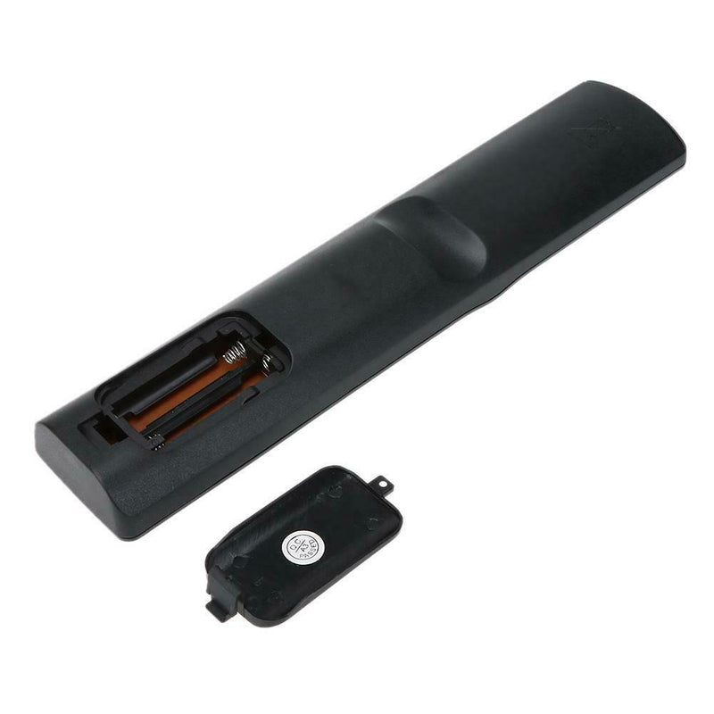 Remote Control Replacement for LG AKB72914208 AKB-72914202 TV