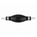 6mm 8mm 10mm 12mm Hand Fuel Pump Line Primer Bulb for Car Boat Marine Outboard