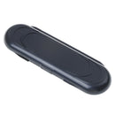 Fashion Portable Nylon Dart Case Dart Box for Steel Tip Darts Soft Tip Darts BX